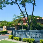 Easy Room Next To Bond University