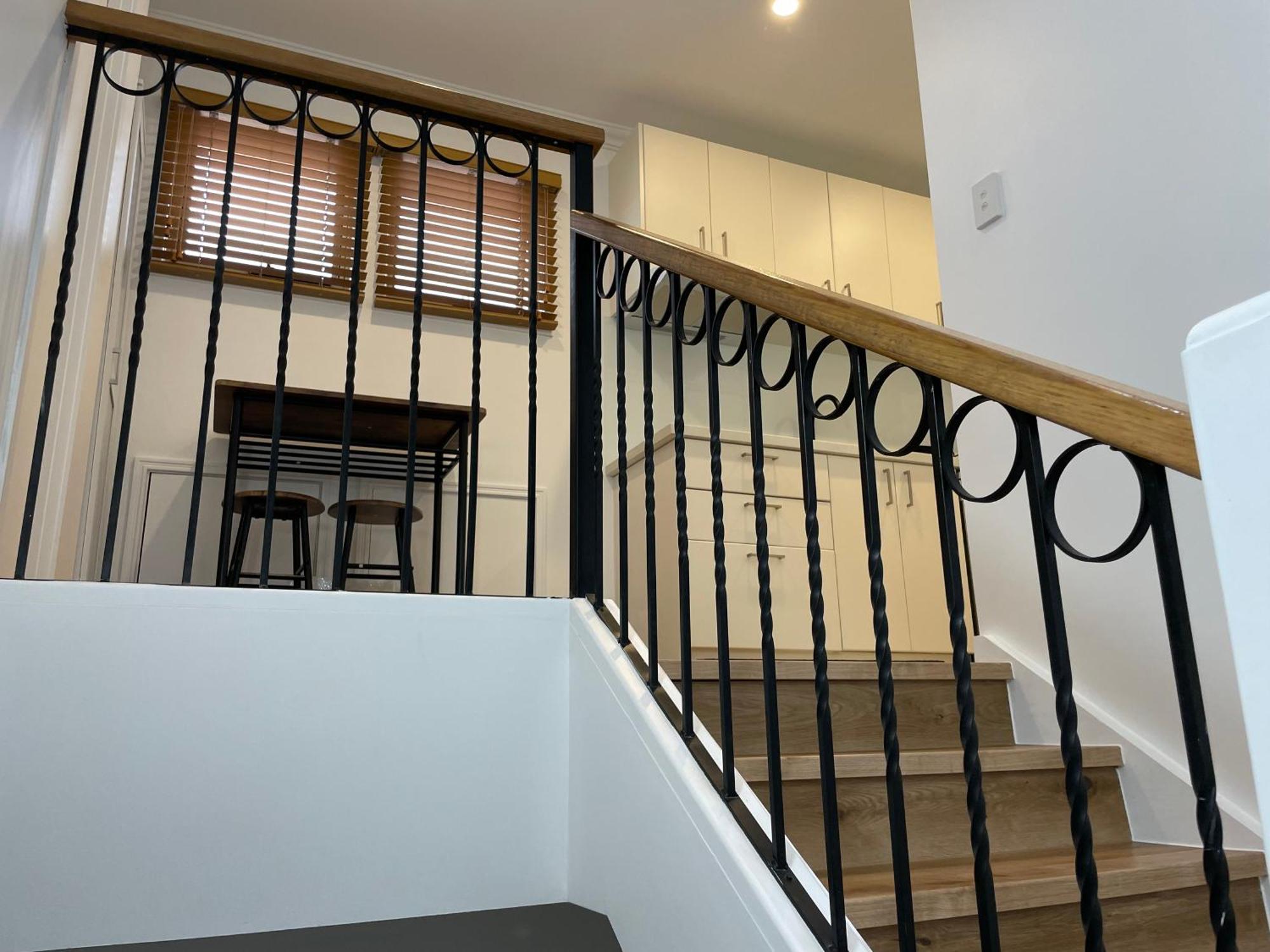 Guest house Easy Next To Bond Gold Coast